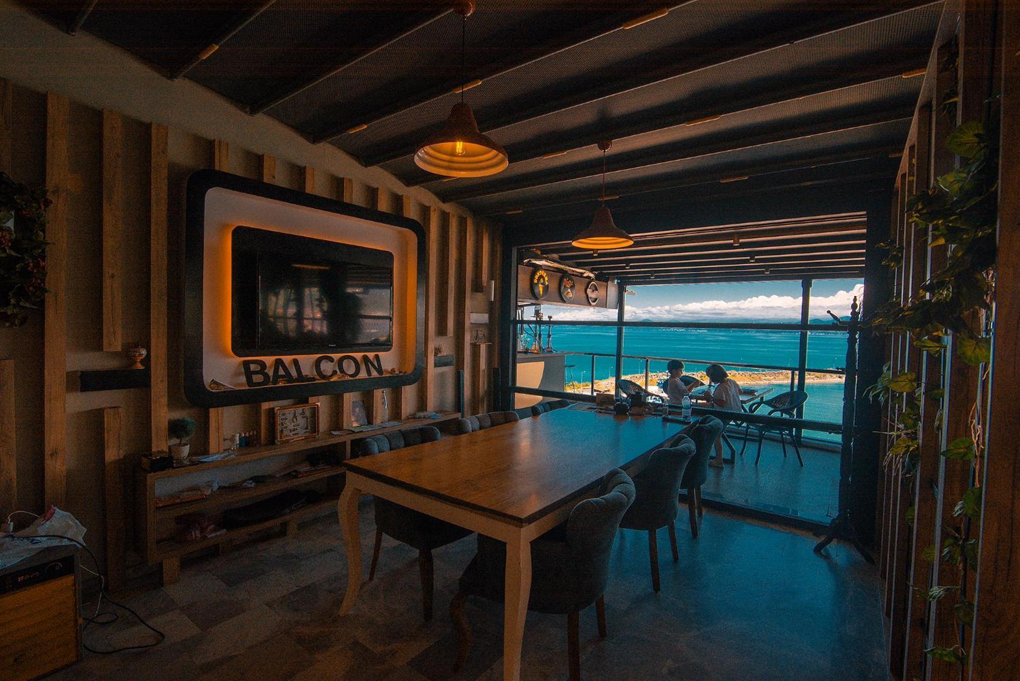 Royal Comfort Hotel Araklı Kültér fotó
