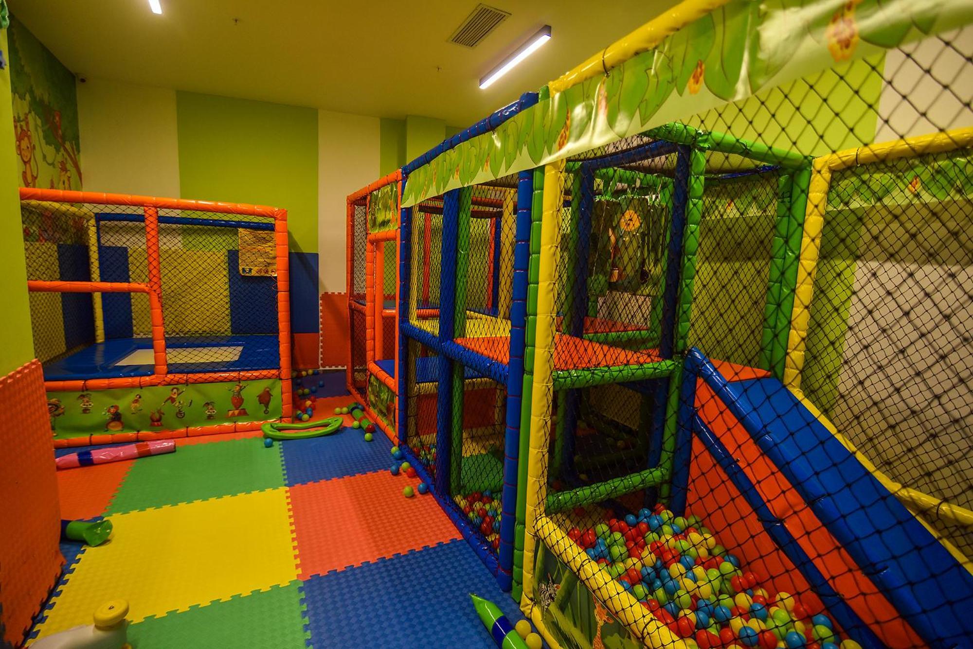 Royal Comfort Hotel Araklı Kültér fotó