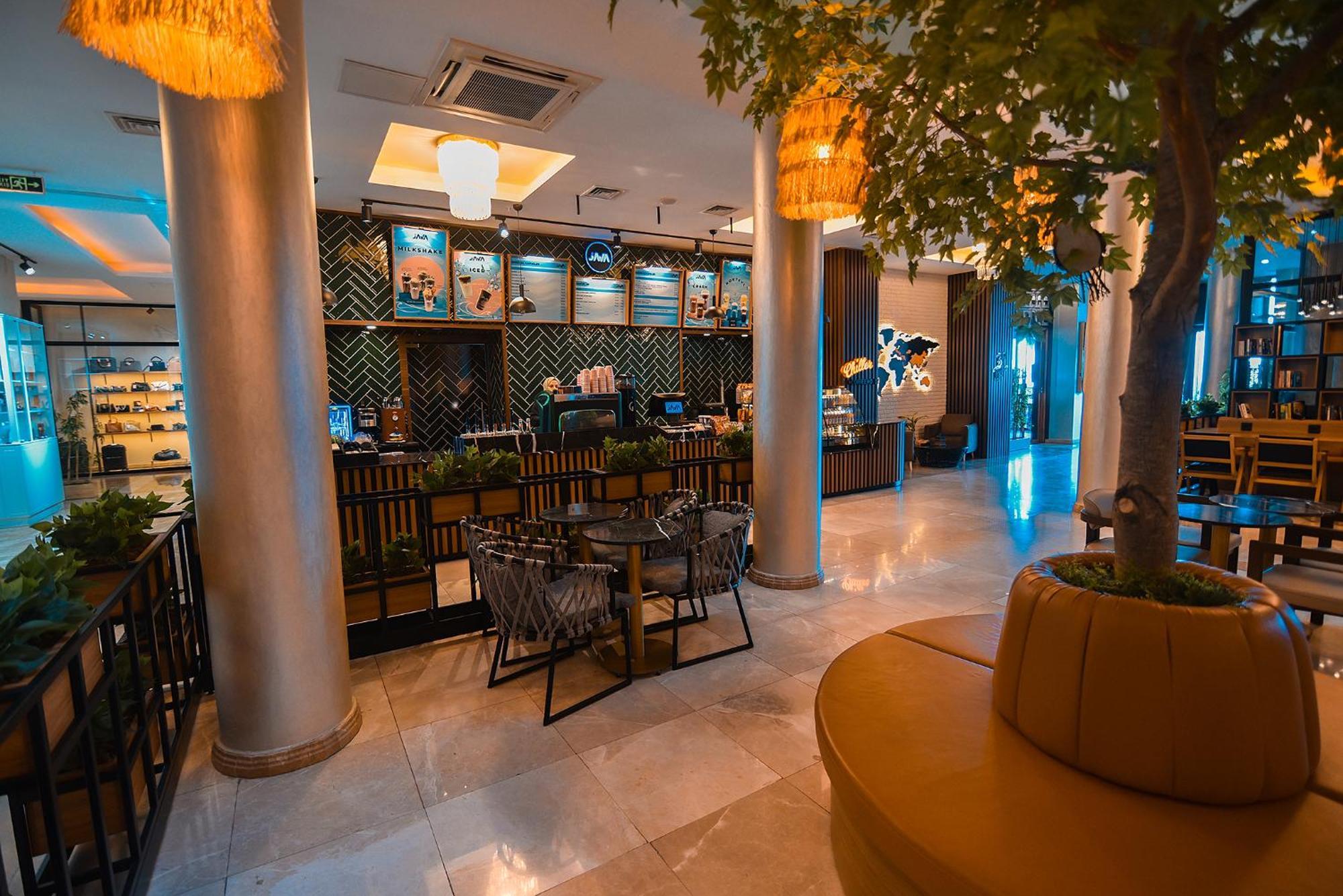 Royal Comfort Hotel Araklı Kültér fotó