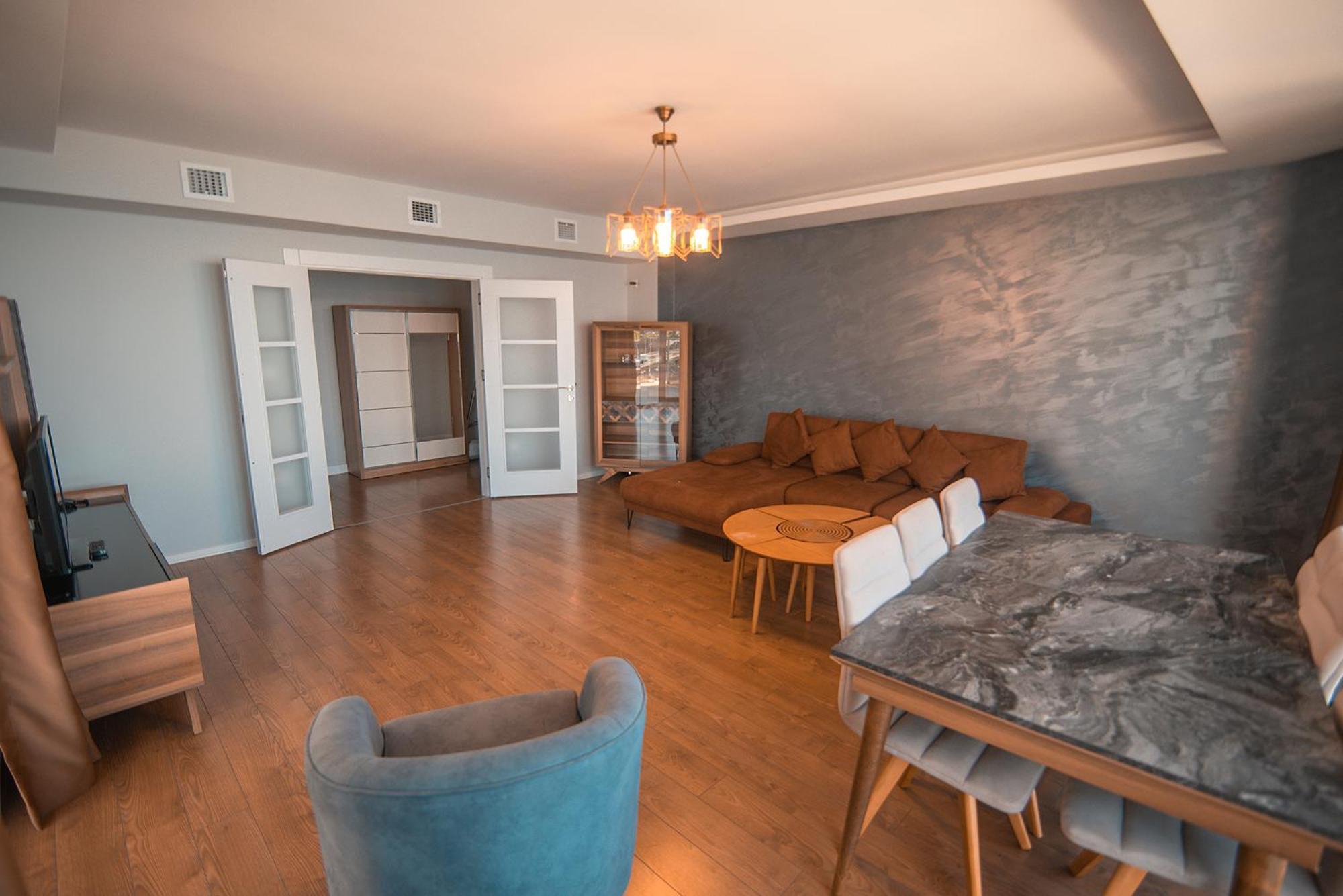Royal Comfort Hotel Araklı Kültér fotó